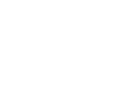 効果的な地域に折込・ポスティング