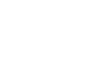 SNSを利用したリピーター獲得法