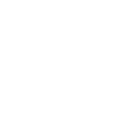 少ない枚数でも効果を出す