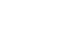 宣伝と集客の違いは？