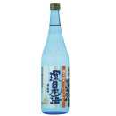島根県　日本海酒造　環日本海 純米吟醸　720ml
